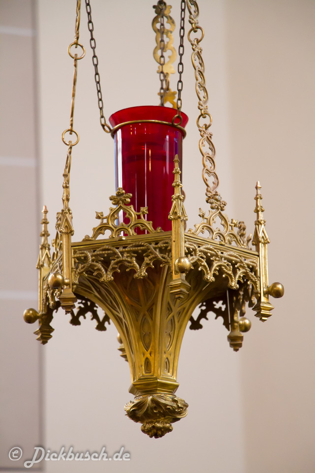 20190518154639 MJ  7750