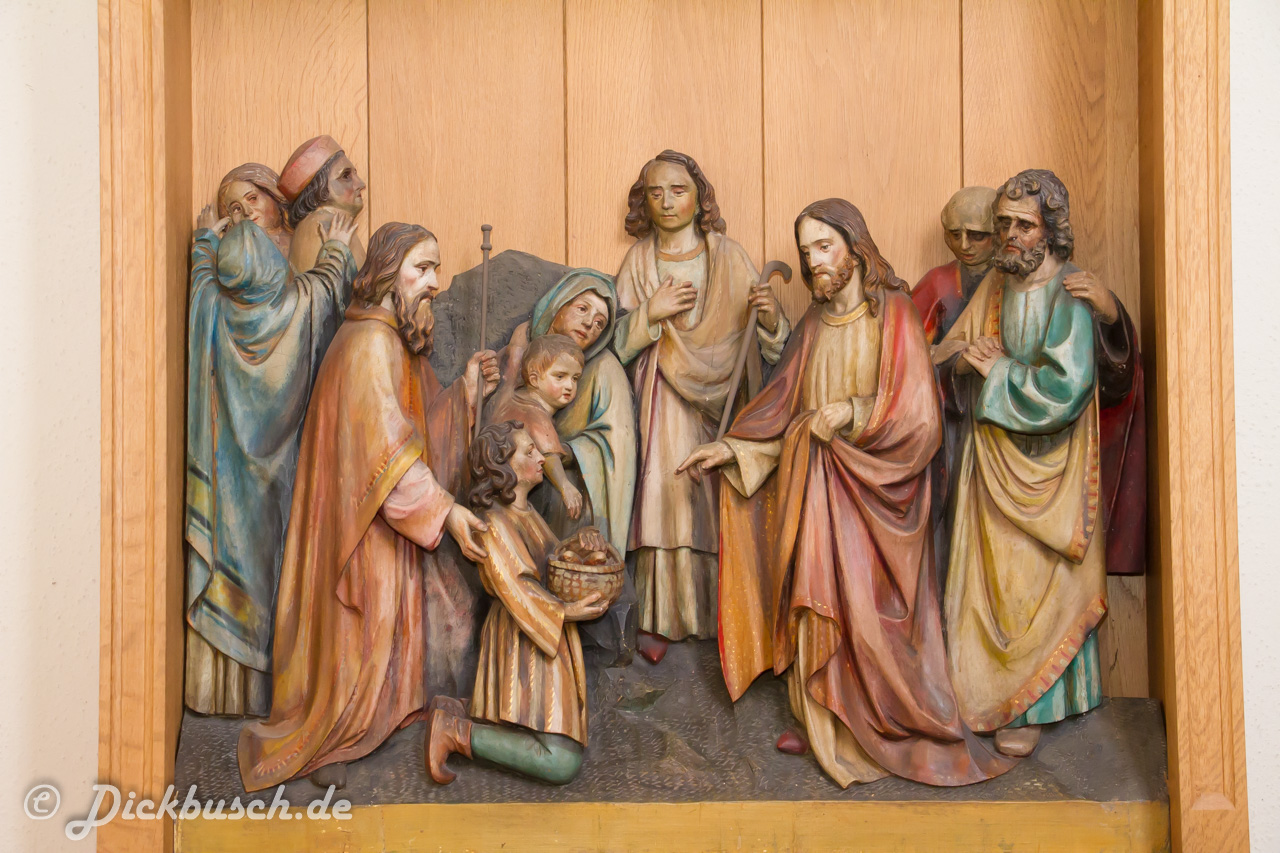 20190518154735 MJ  7753