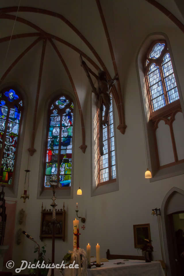 20190518154844 IMG 5519