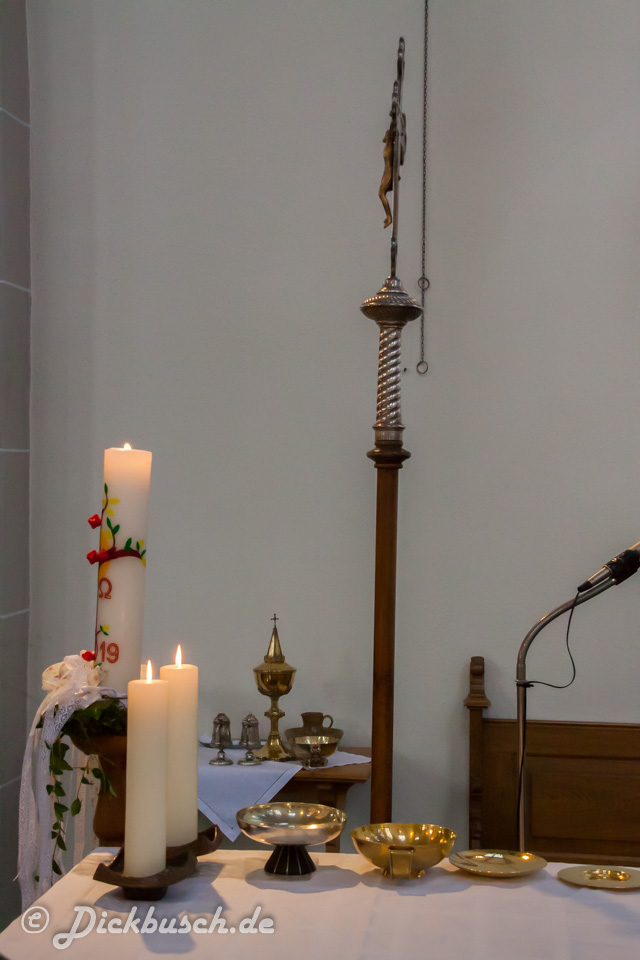 20190518154957 IMG 5524