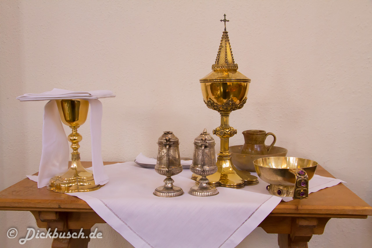 20190518155056 MJ  7767