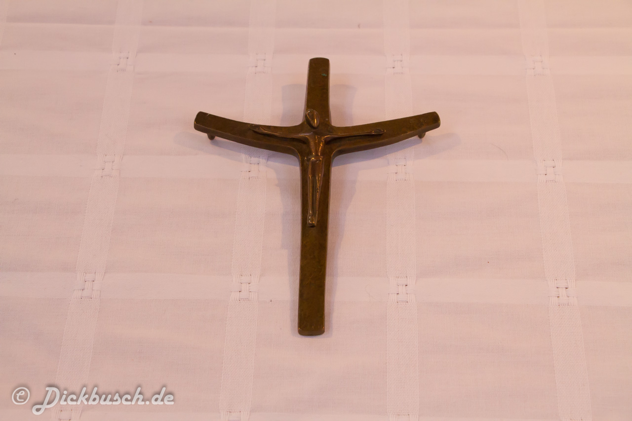 20190518155241 MJ  7775