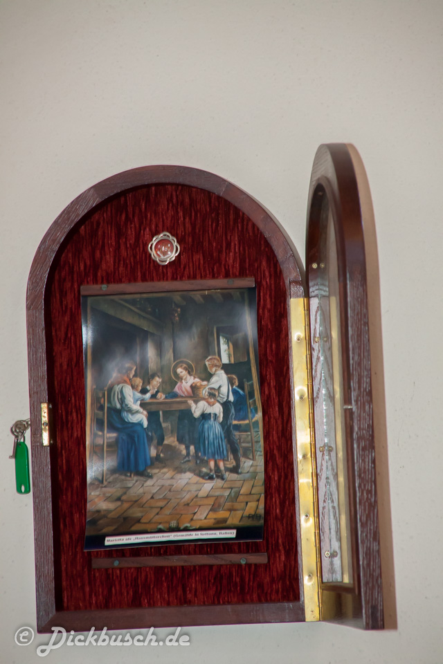 20190518155354 IMG 5532