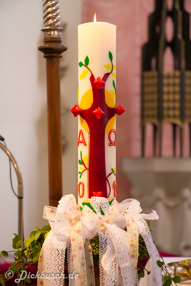 20190518155419 MJ  7778