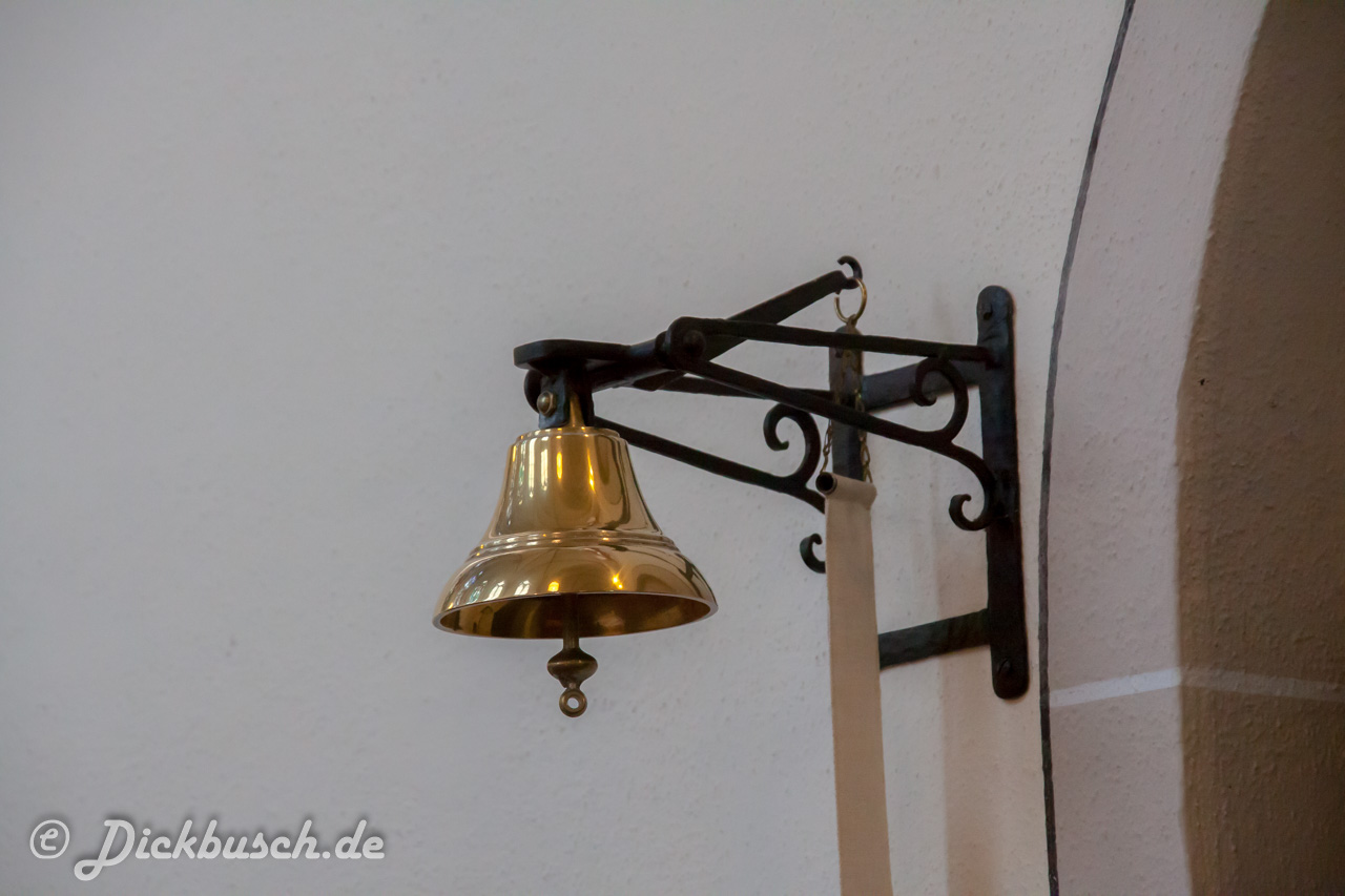 20190518155429 IMG 5534