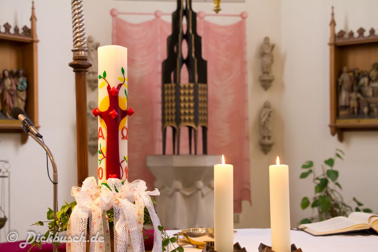 20190518155445 MJ  7780