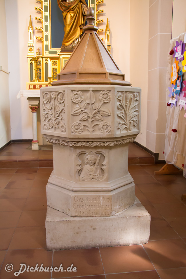 20190518155626 MJ  7783