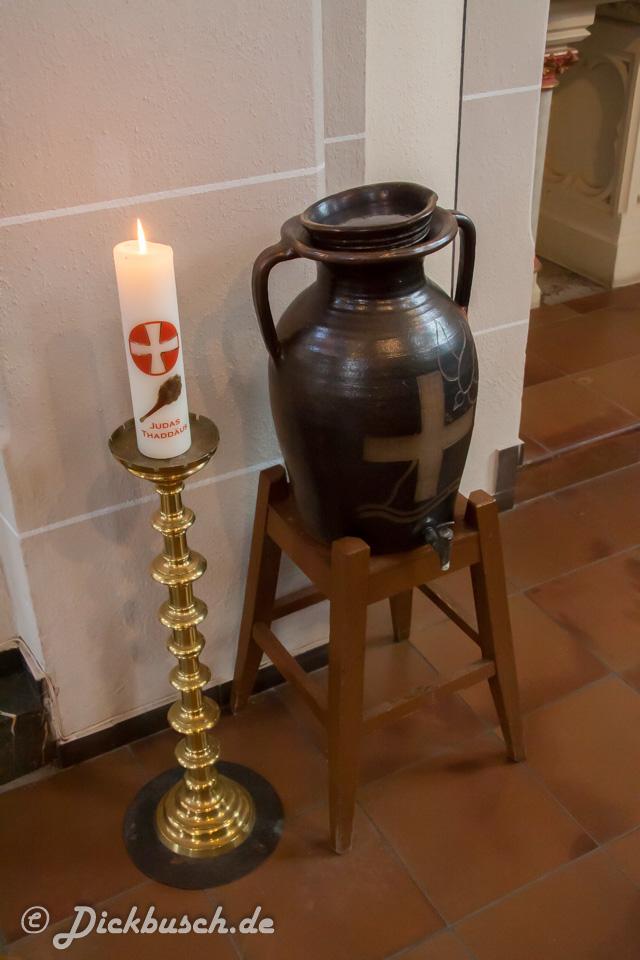 20190518155638 IMG 5540