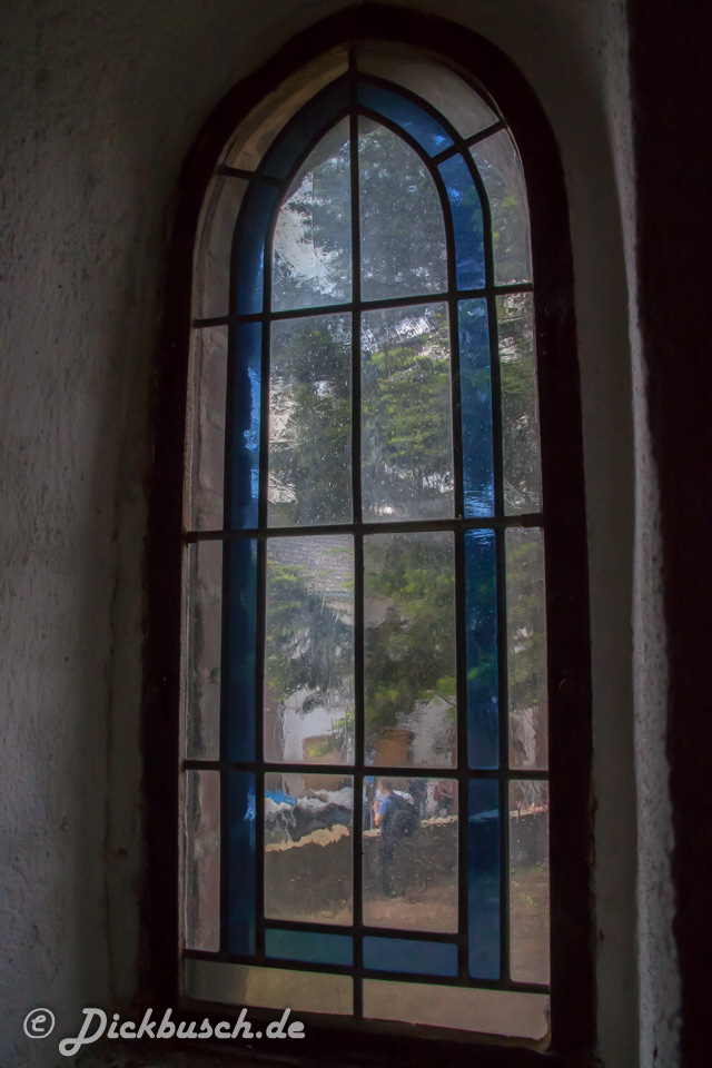 20190518155808 IMG 5541