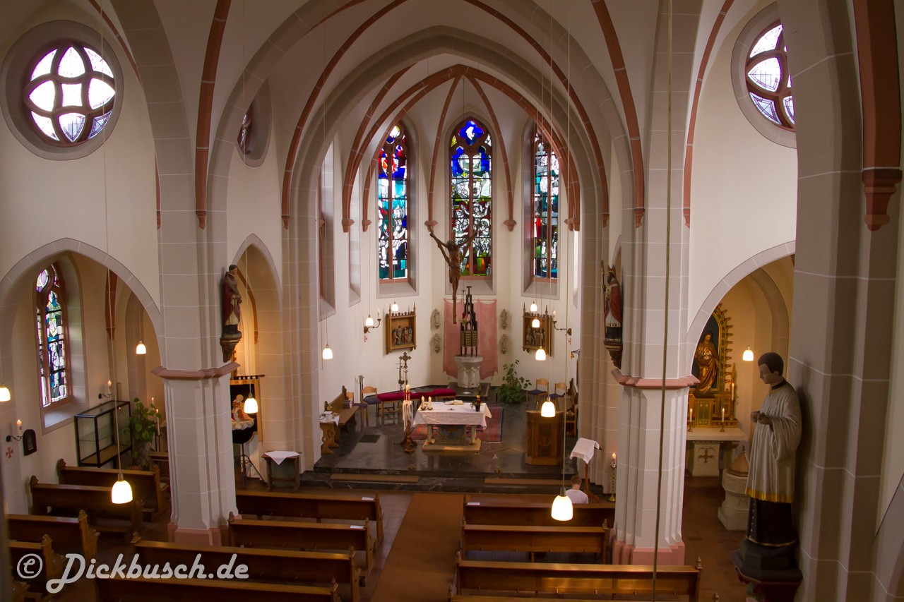 20190518155837 MJ  7786