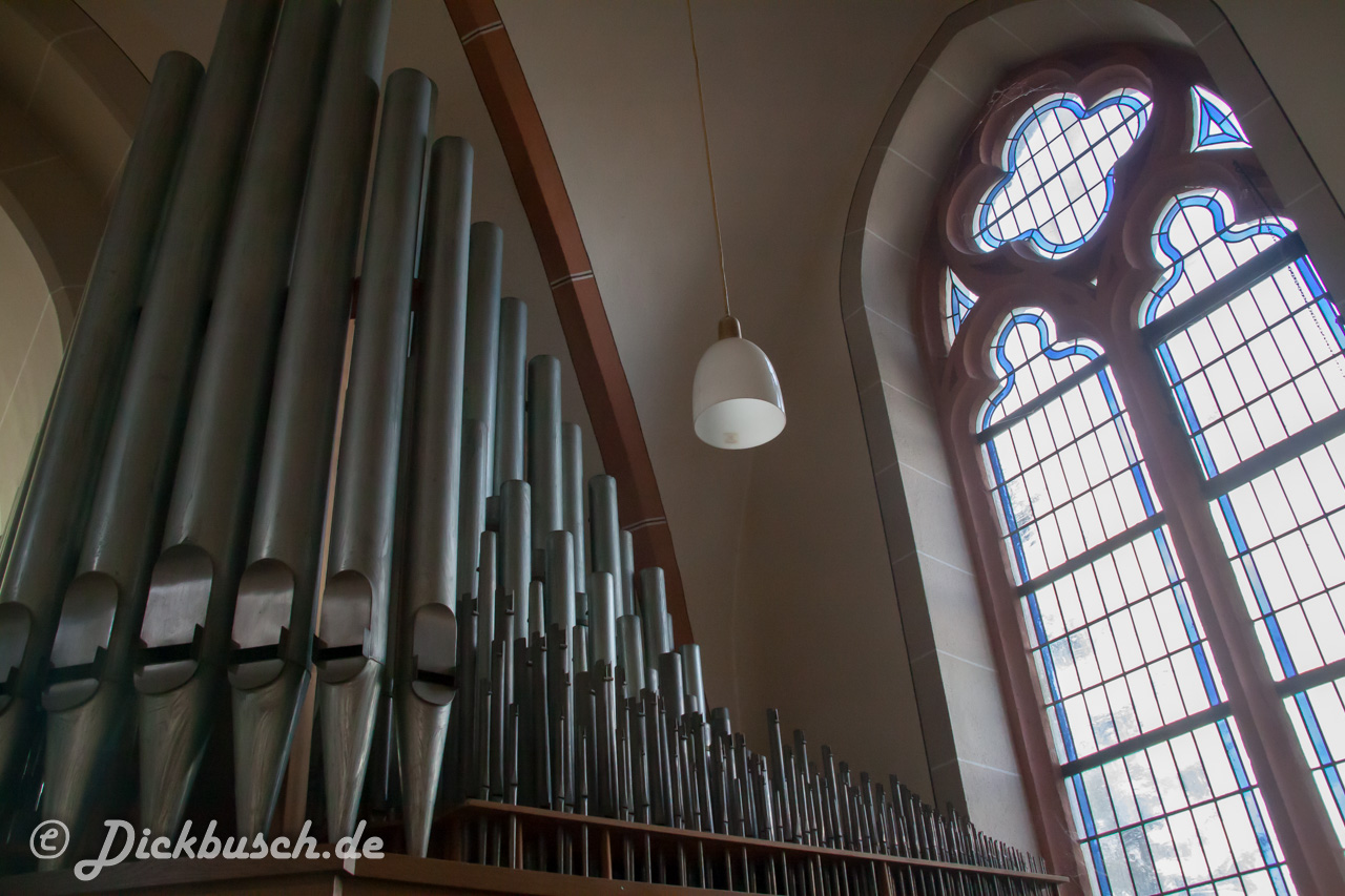 20190518155845 IMG 5543