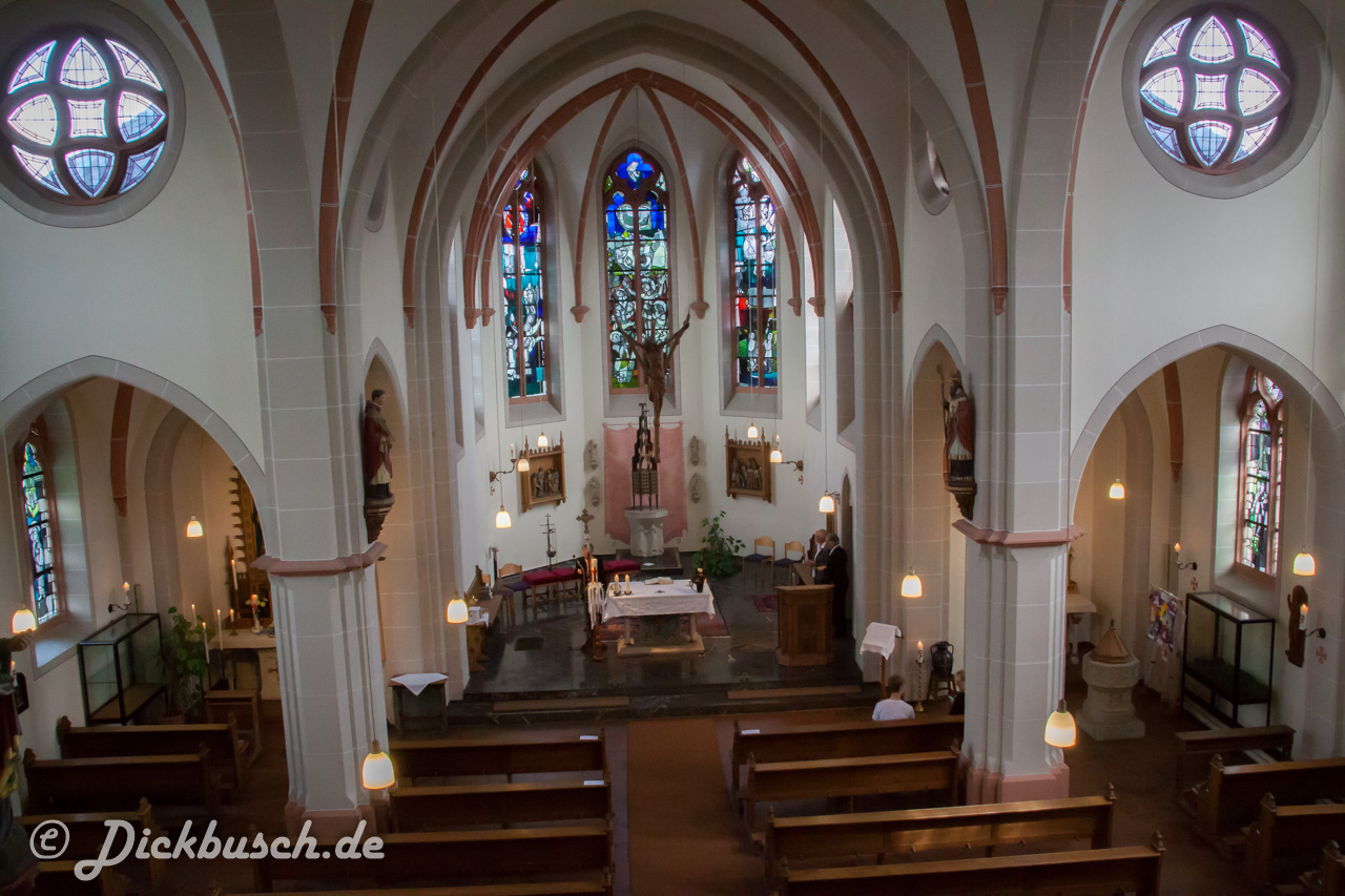 20190518155921 IMG 5546