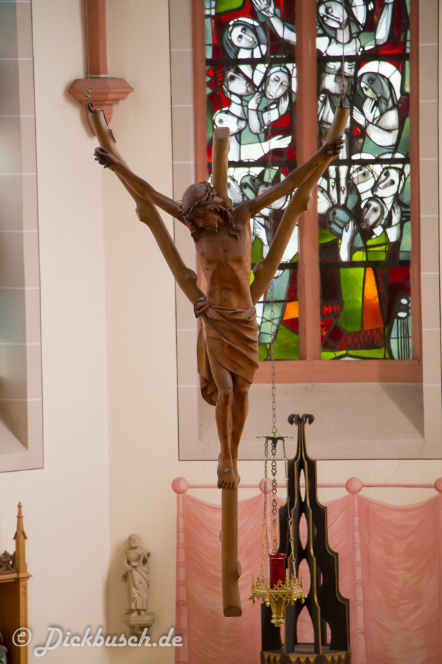 20190518155950 MJ  7789