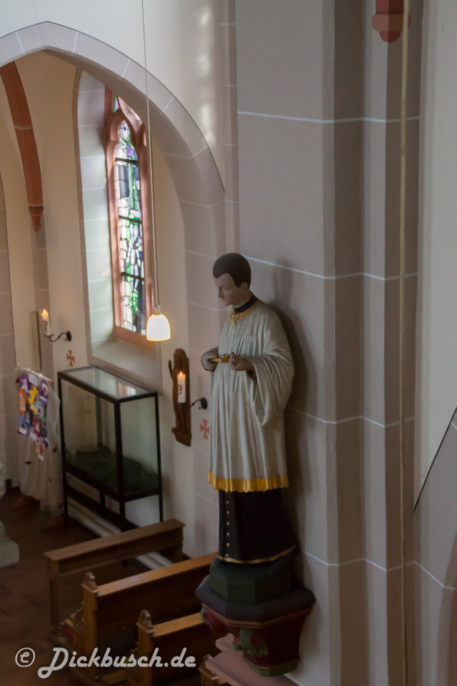 20190518155955 IMG 5551