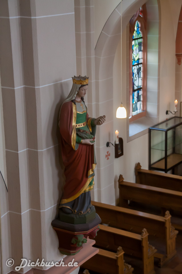 20190518160006 IMG 5553