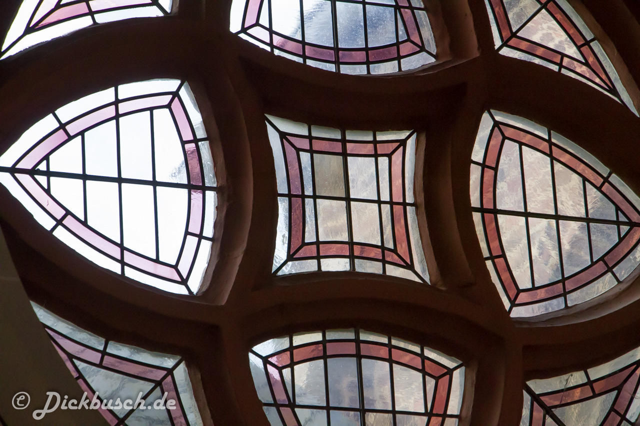 20190518160022 MJ  7791