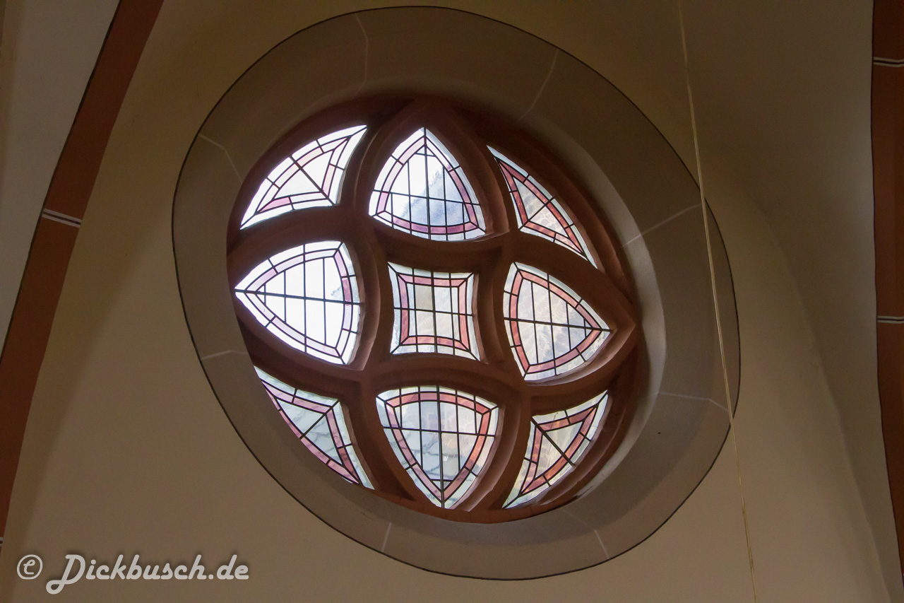 20190518160027 MJ  7792