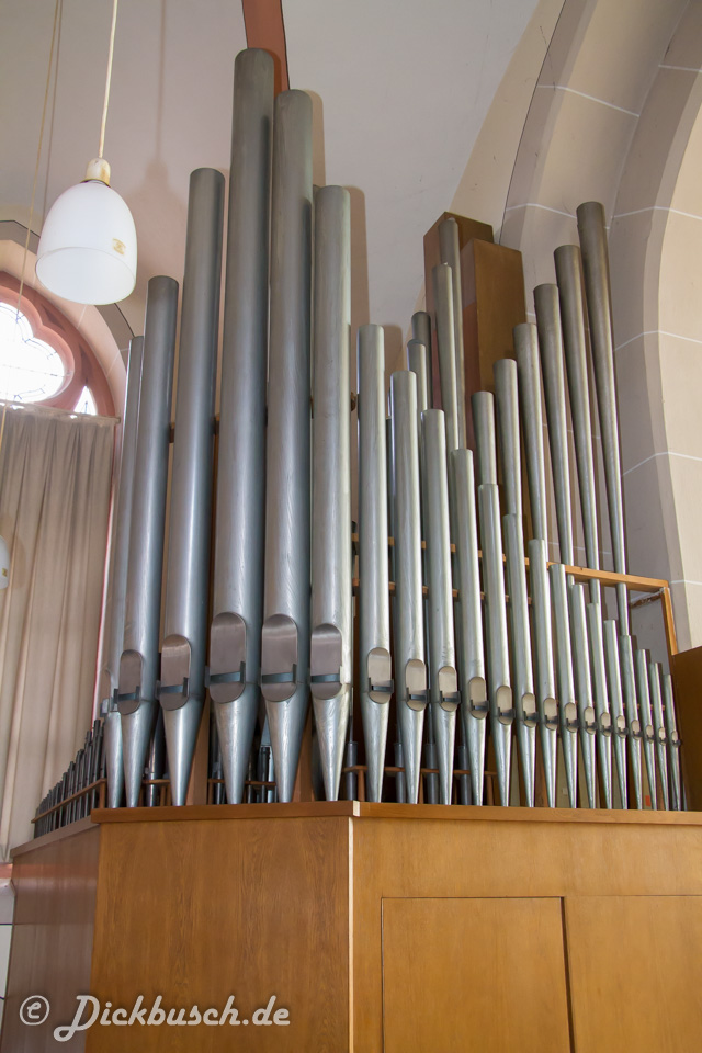 20190518160059 MJ  7794