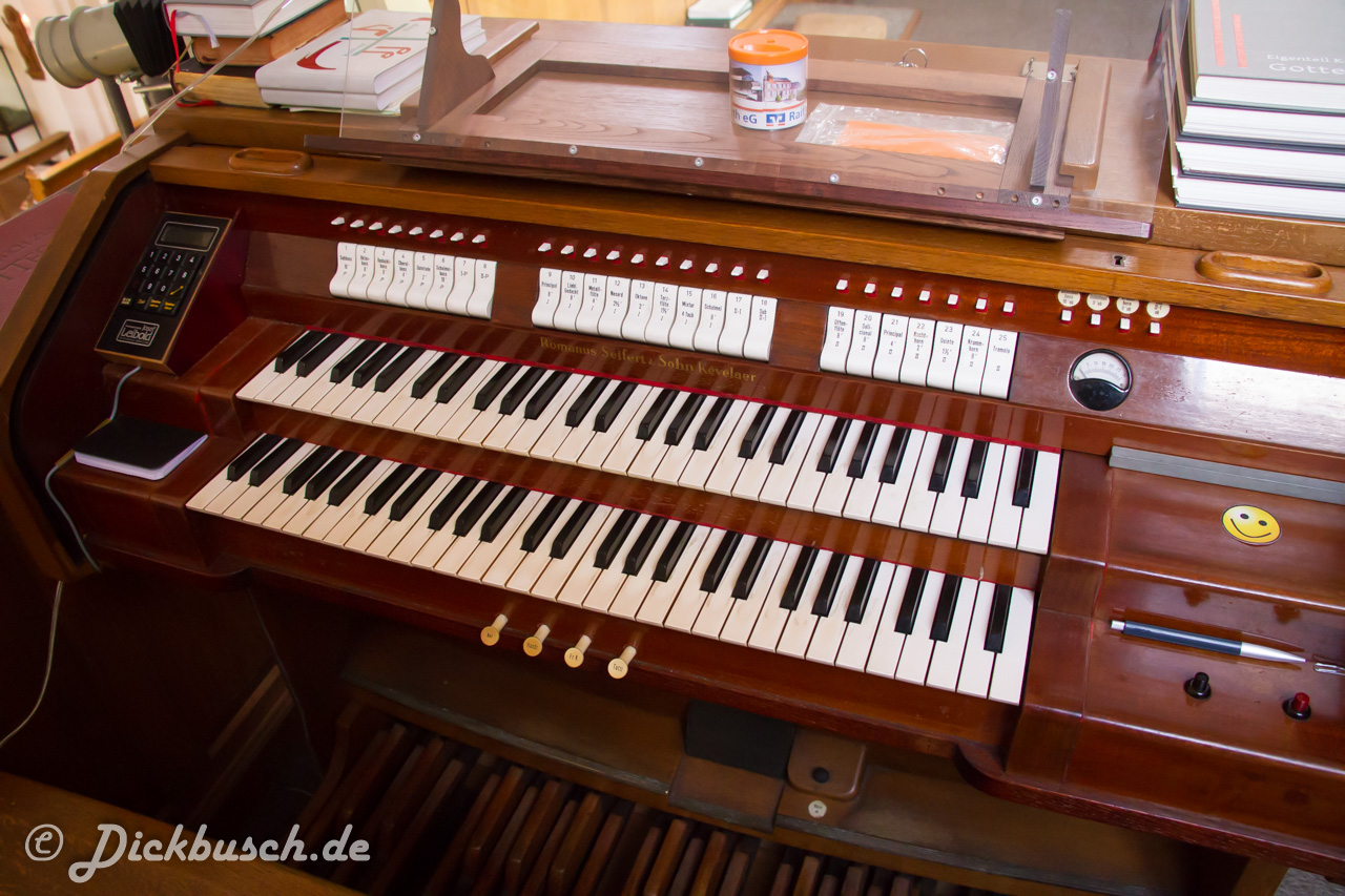 20190518160131 MJ  7796