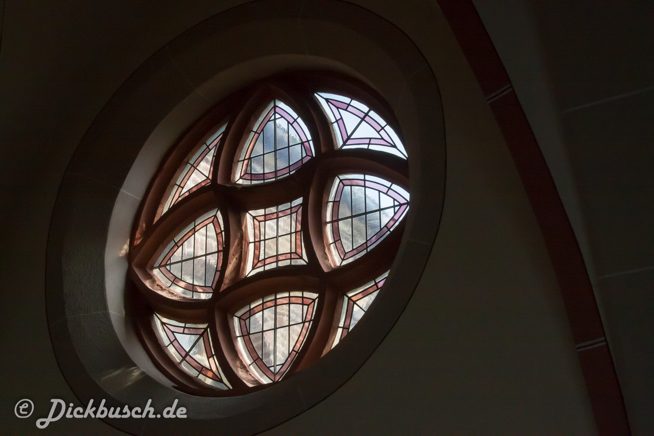 20190518160212 IMG 5561