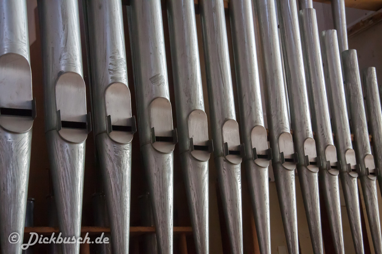 20190518160355 IMG 5566