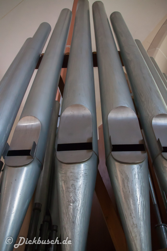 20190518160405 IMG 5567