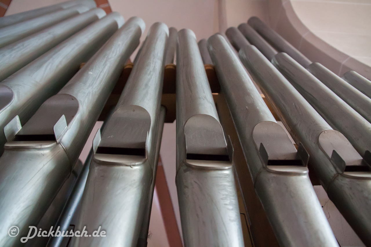 20190518160417 IMG 5568