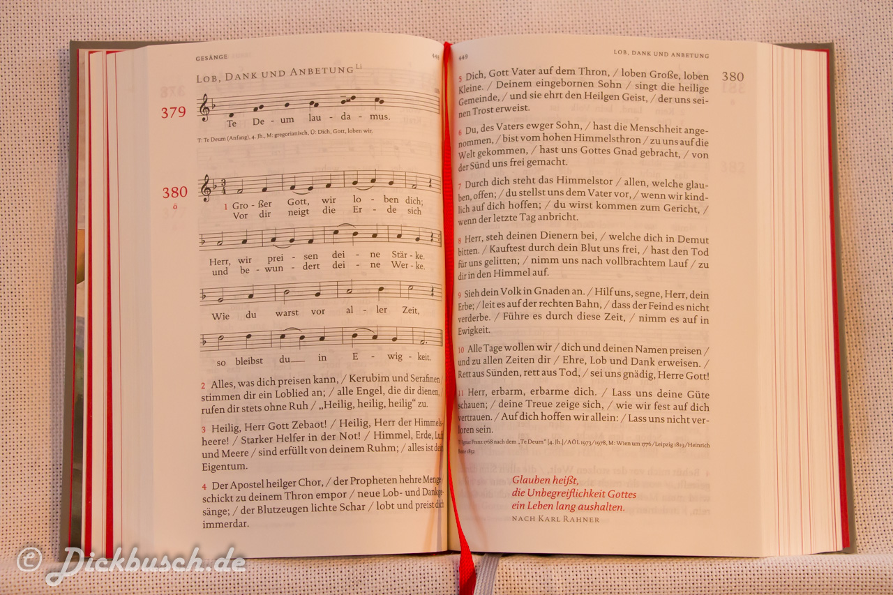 20190518161358 MJ  7798