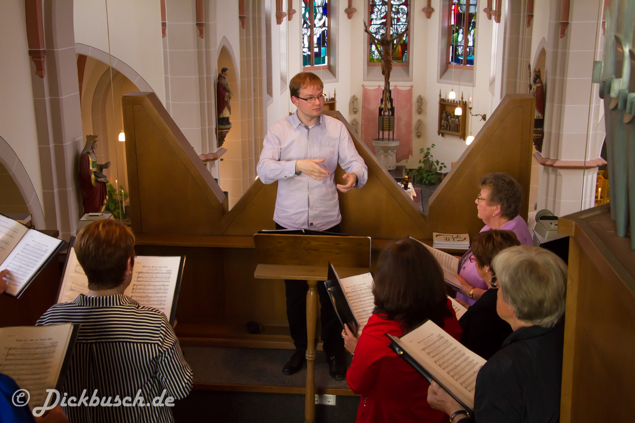 20190518163116 MJ  7806