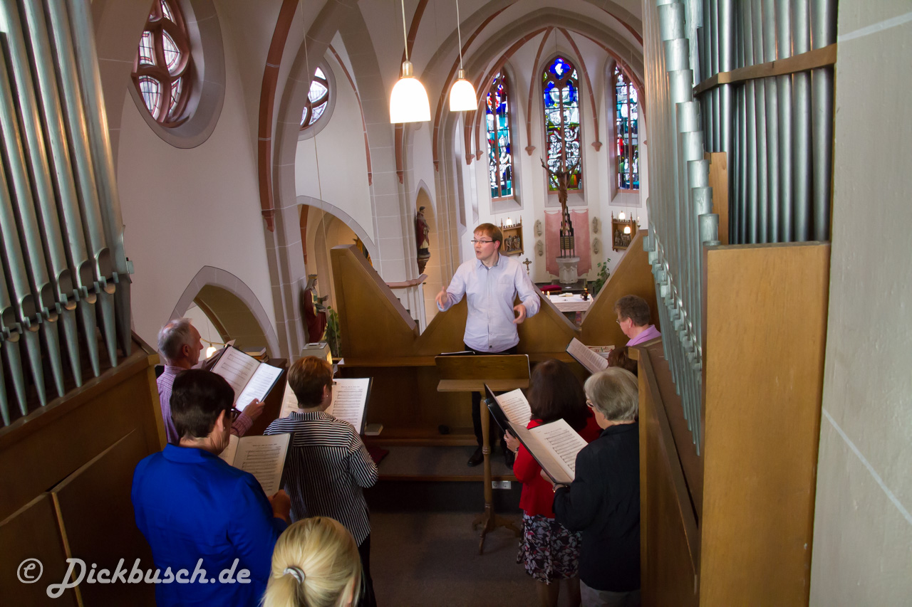 20190518163133 MJ  7807