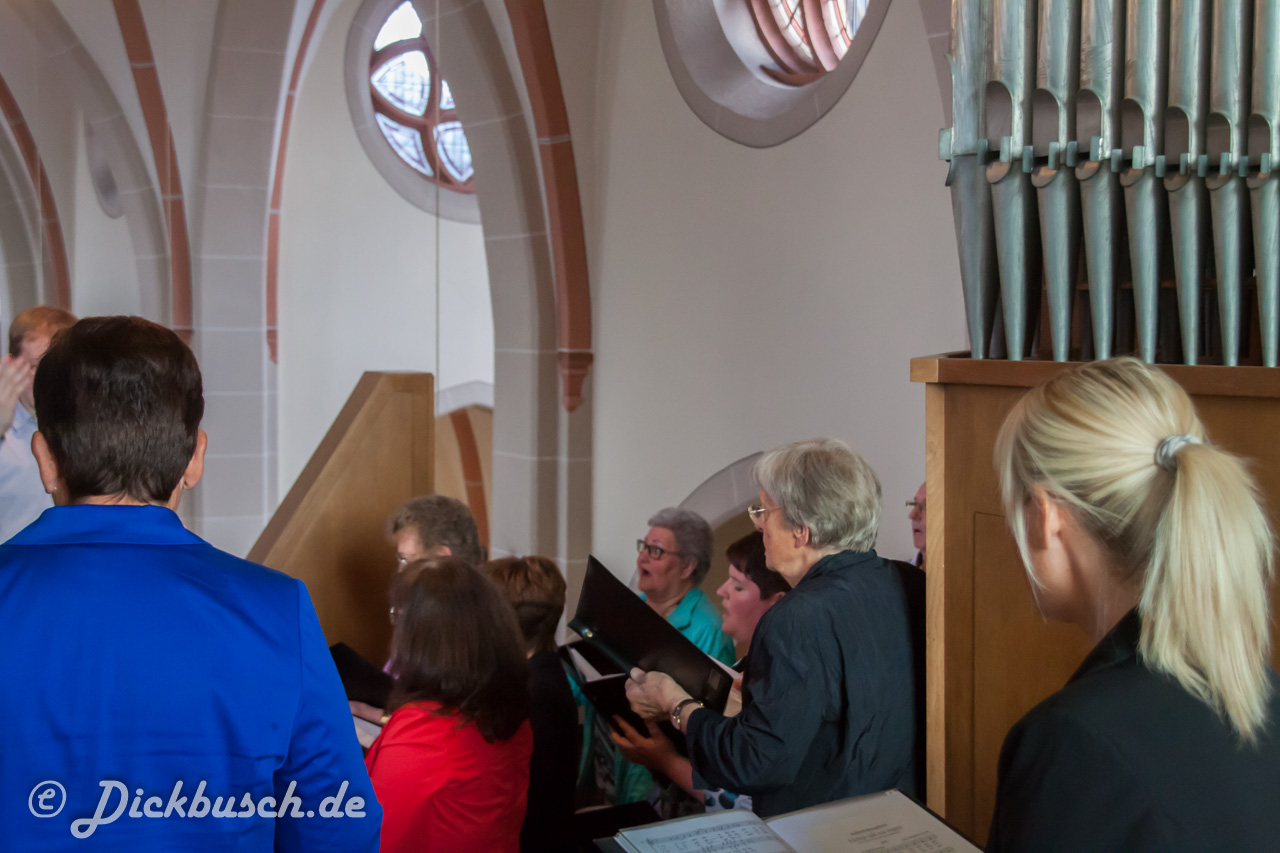 20190518163314 IMG 5584