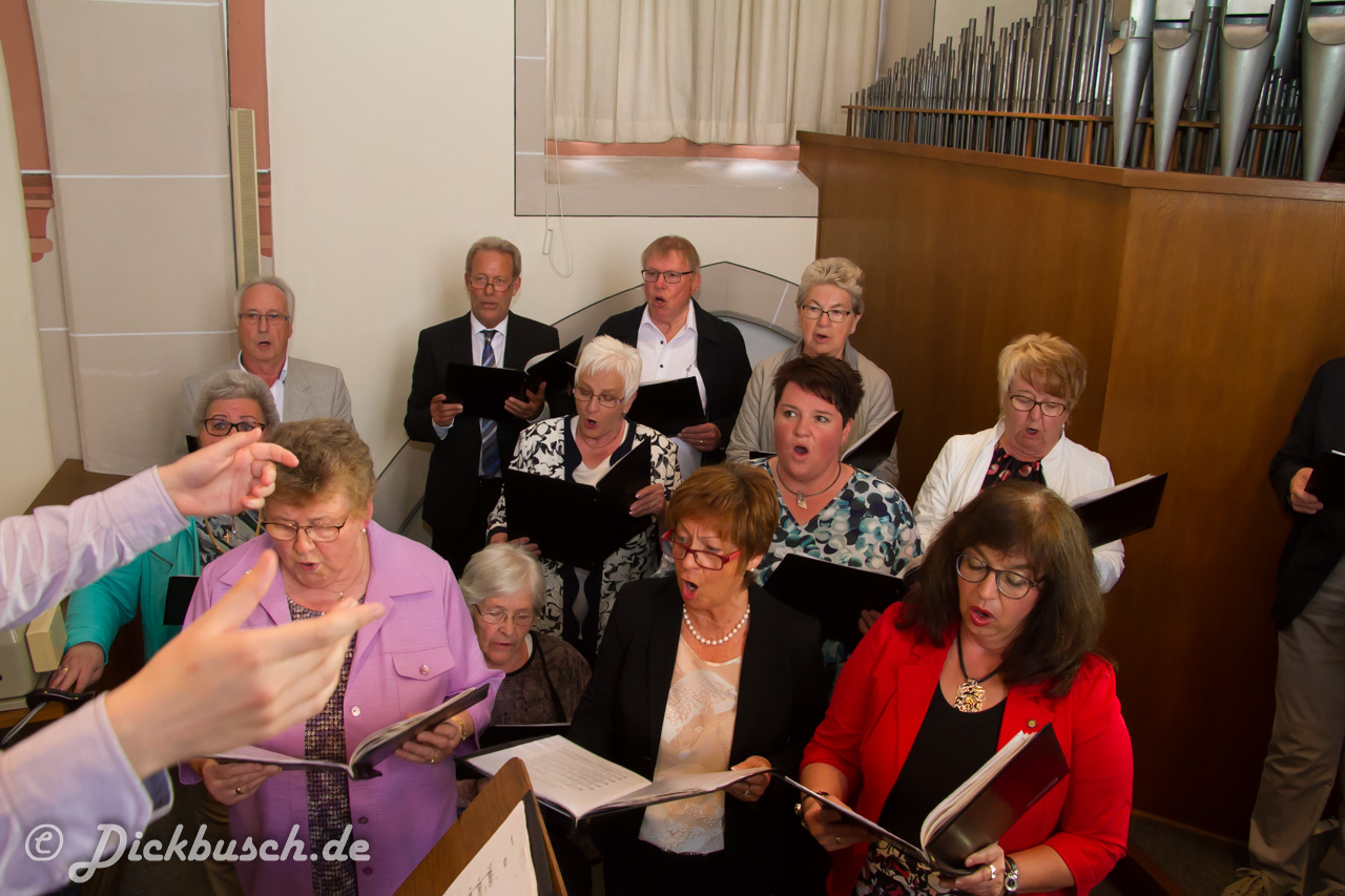 20190518163317 MJ  7808