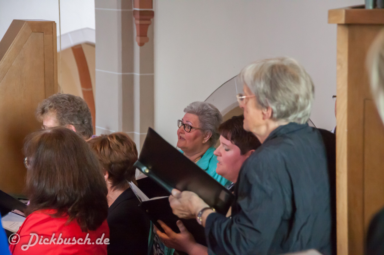 20190518163319 IMG 5585