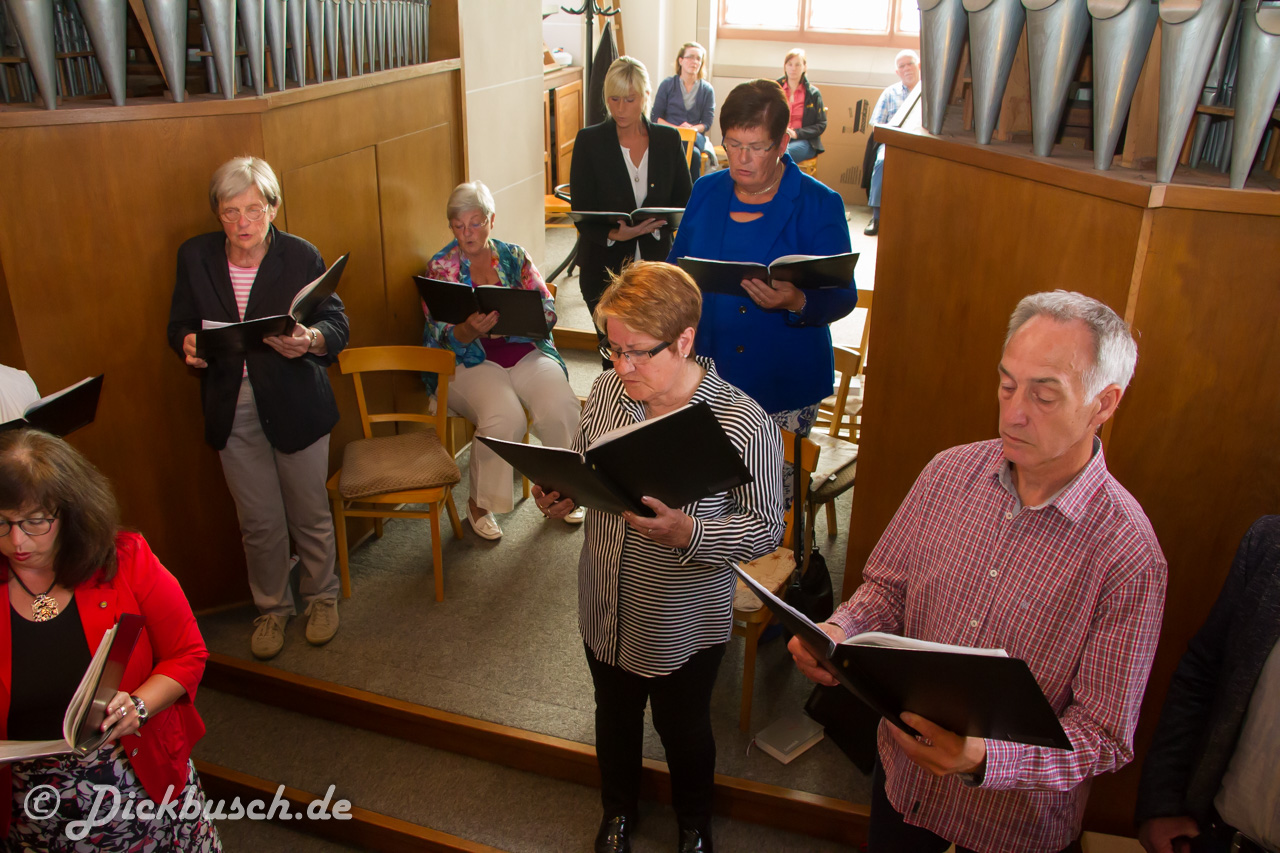 20190518163458 MJ  7814