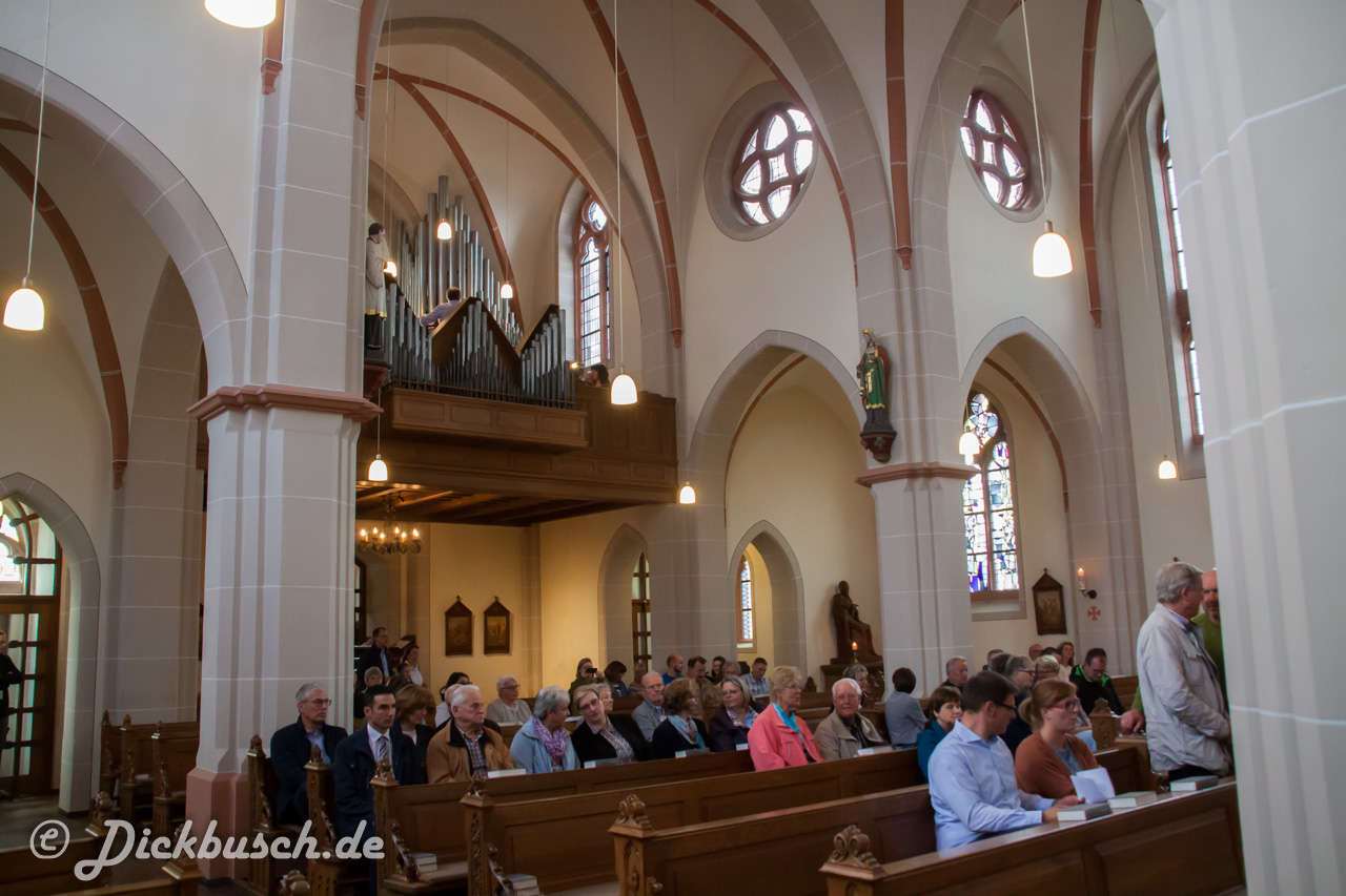 20190518163649 IMG 5587