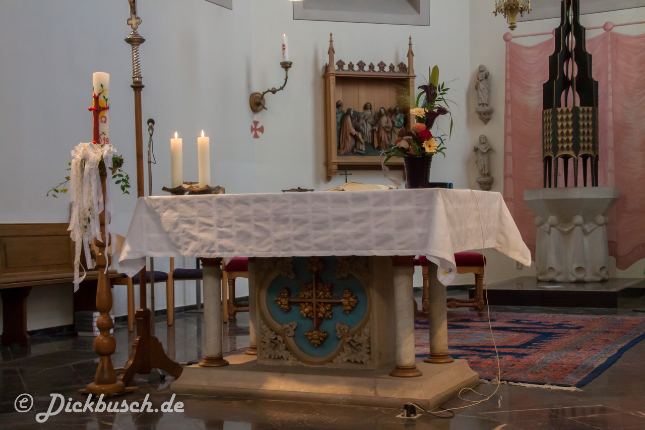 20190518164503 IMG 5591