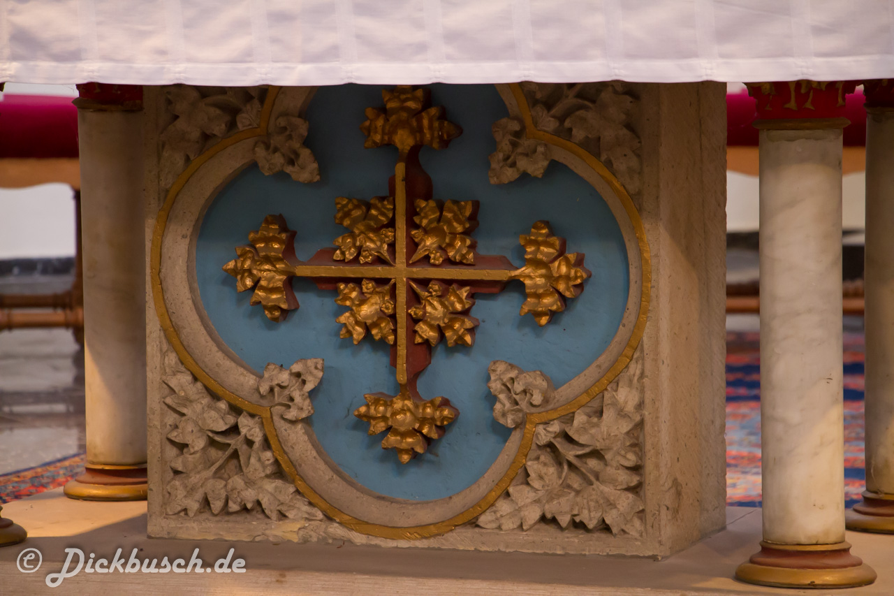 20190518165107 MJ  7822