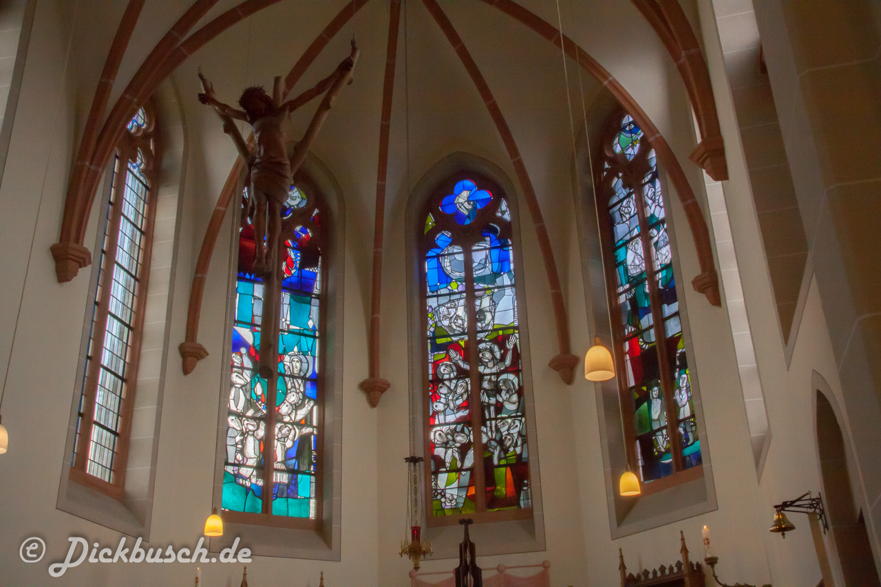 20190518171246 IMG 5599