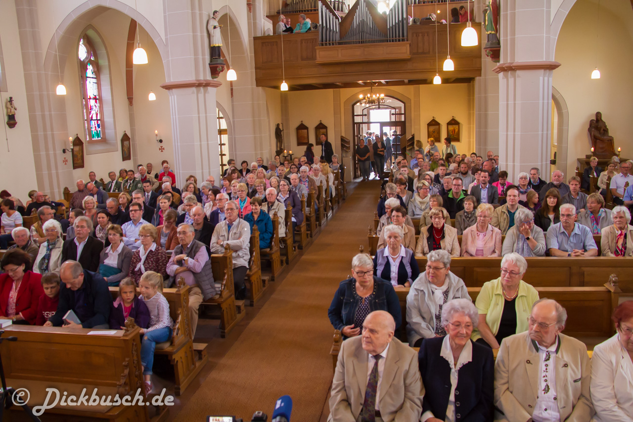 20190518171636 MJ  7828