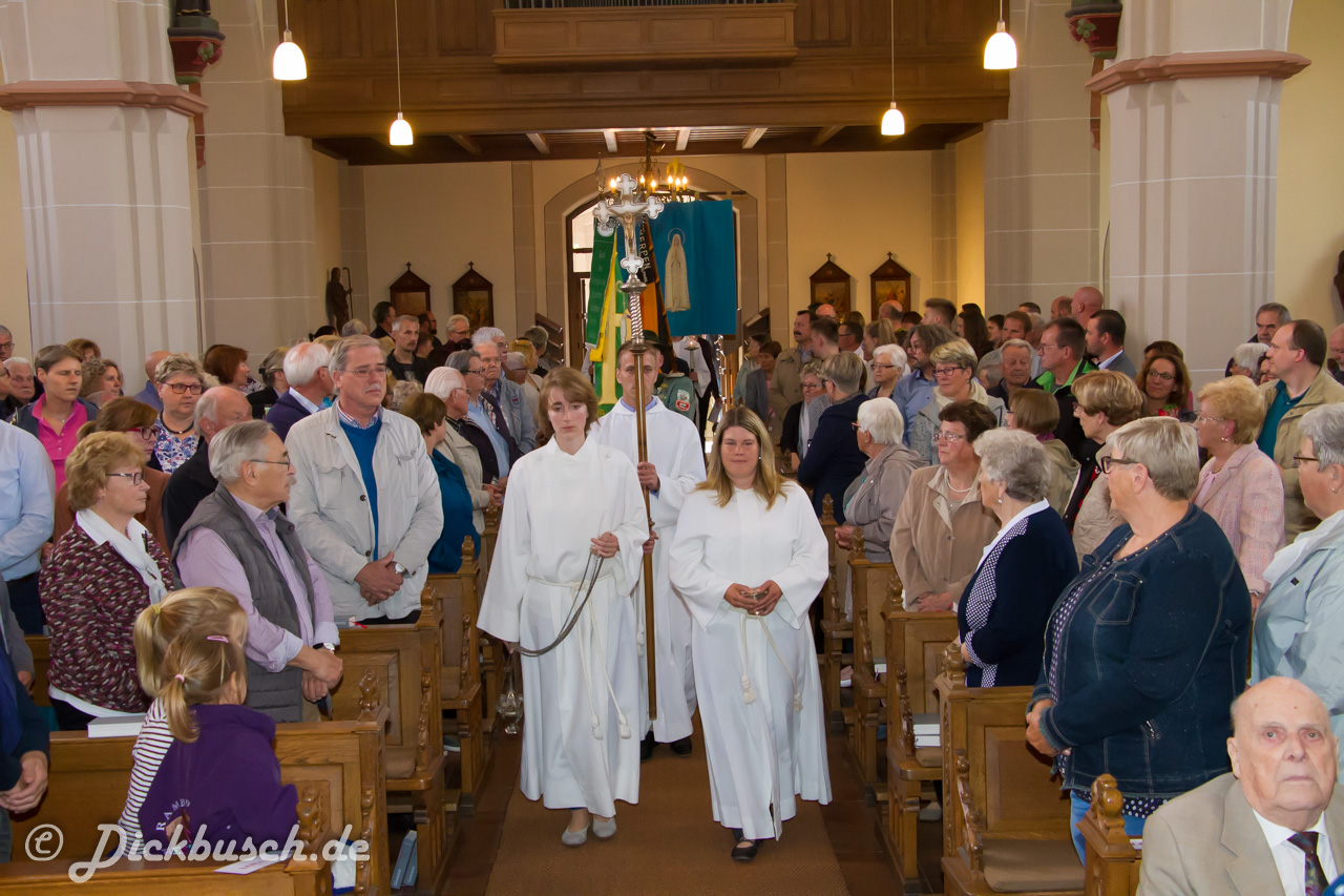 20190518172307 MJ  7833