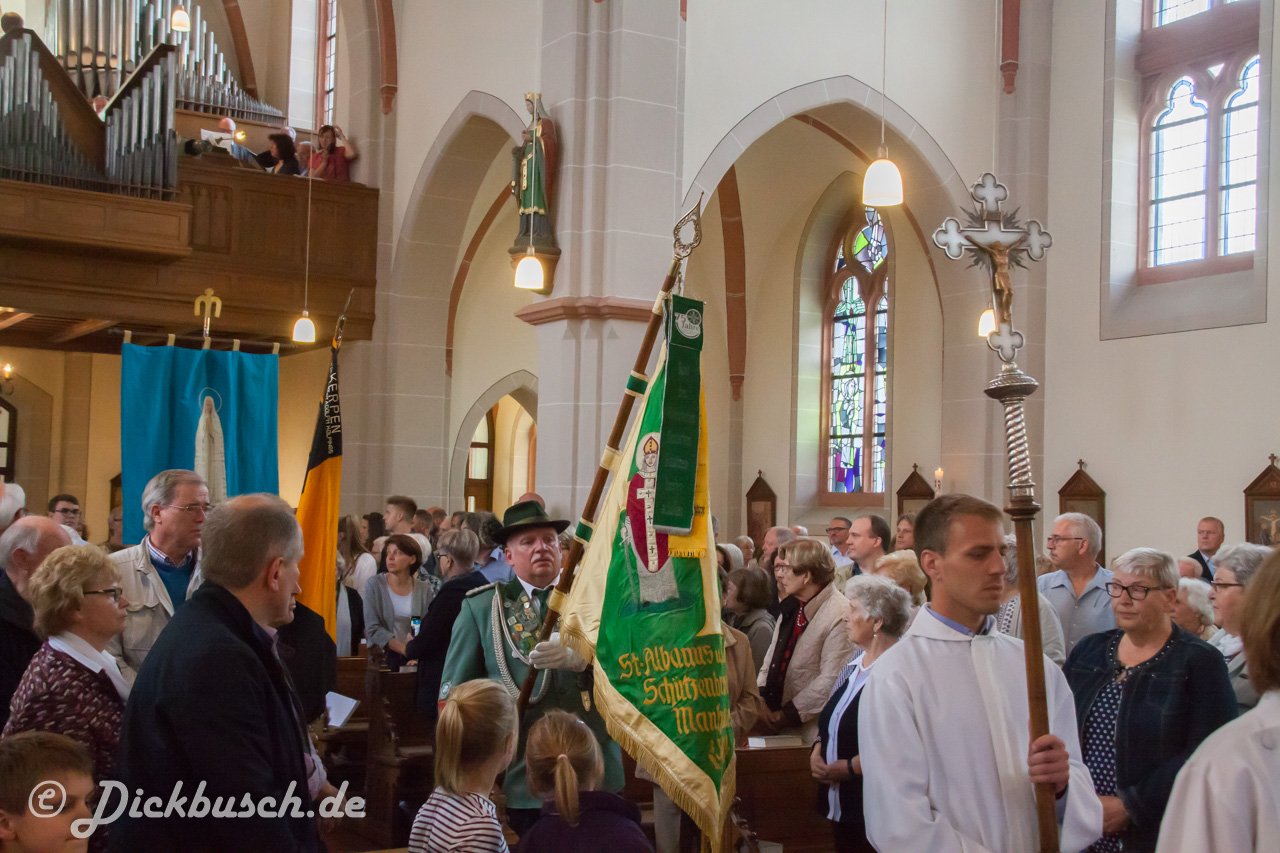 20190518172313 IMG 5609