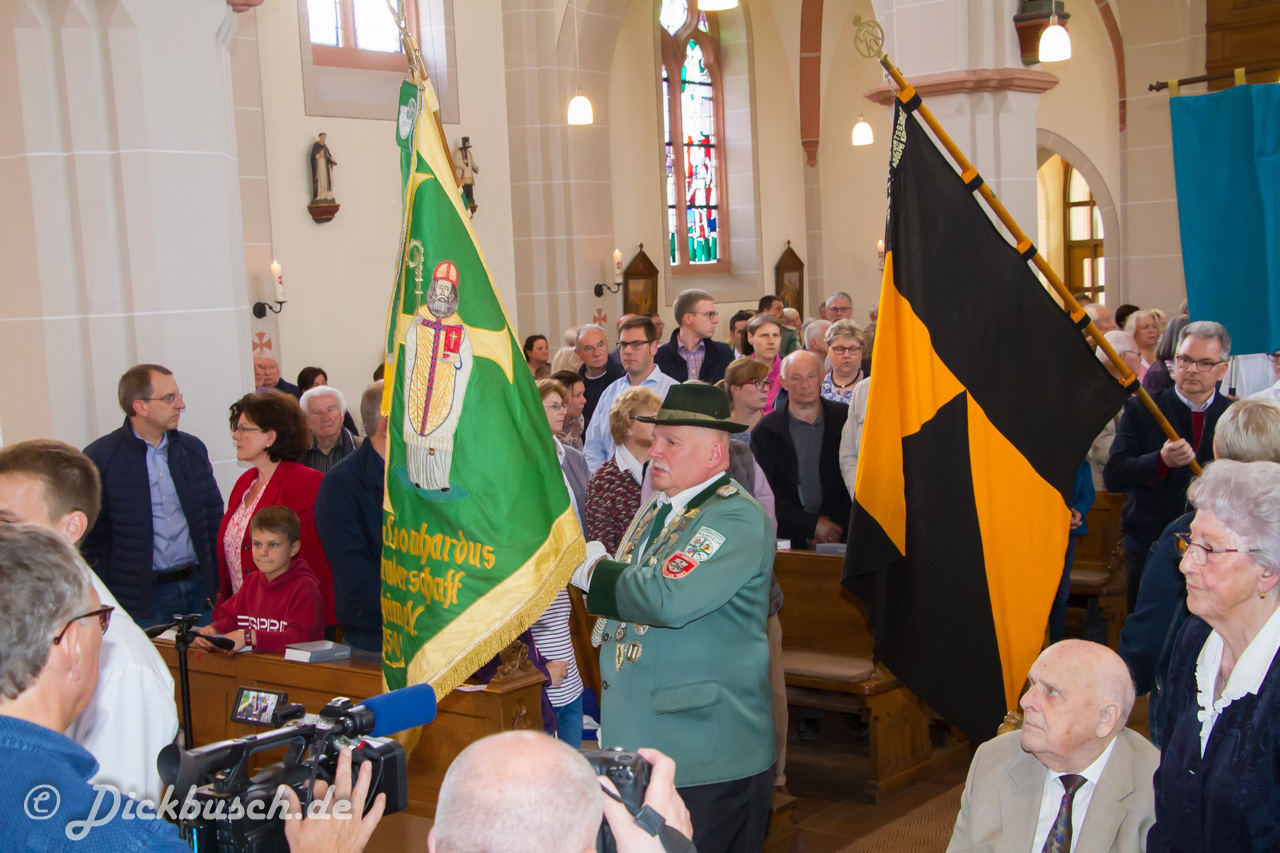 20190518172319 MJ  7835