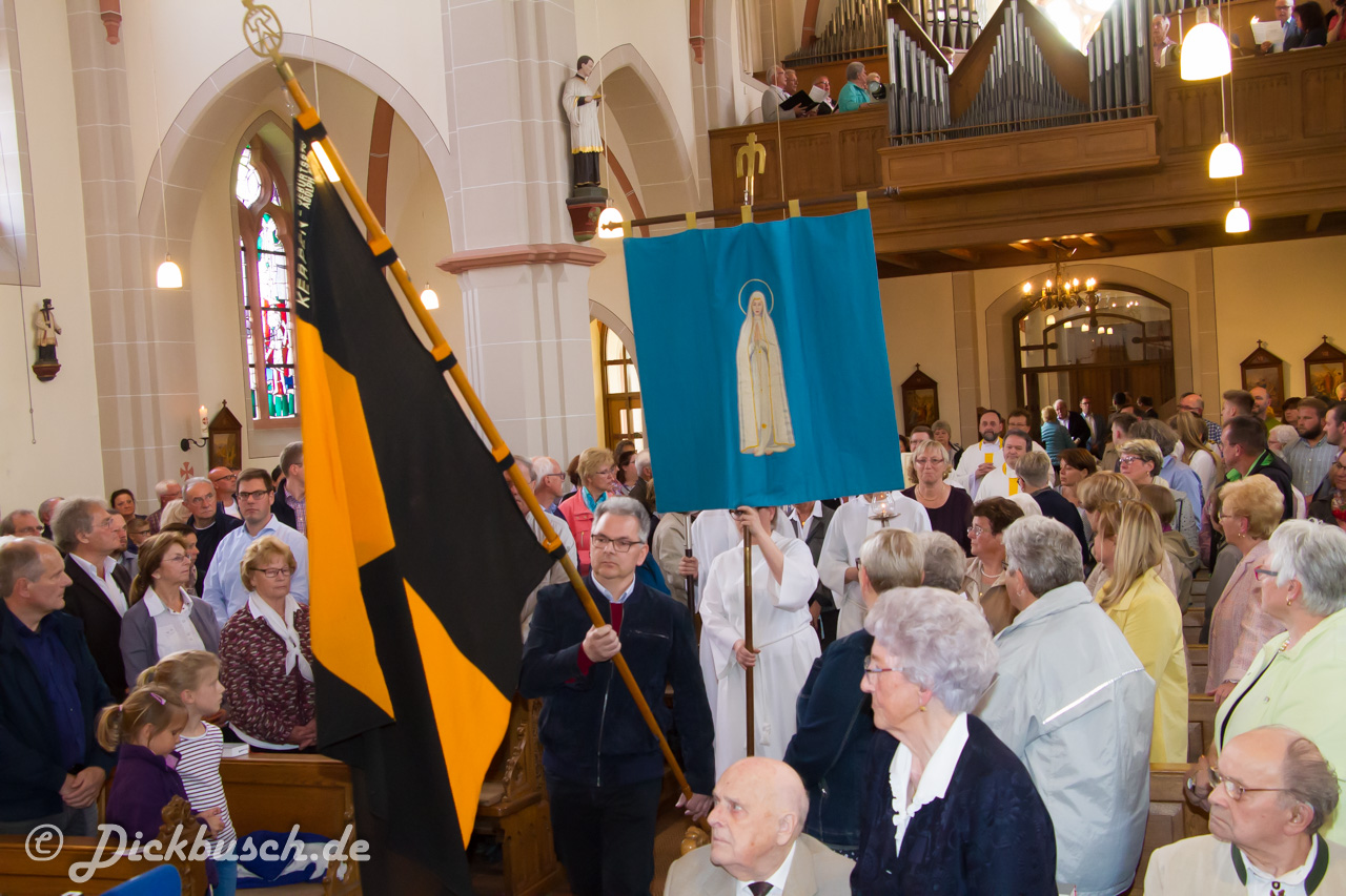 20190518172321 MJ  7836