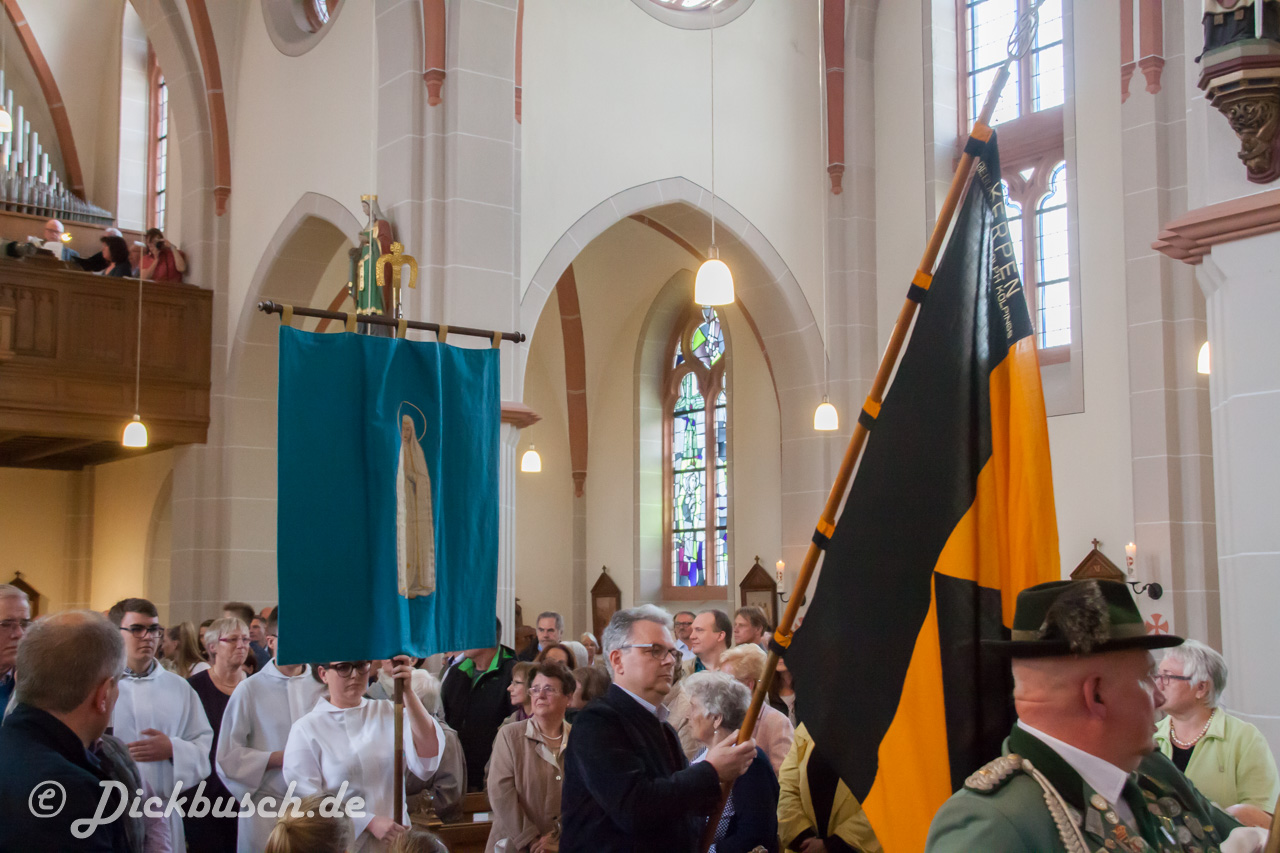 20190518172322 IMG 5611