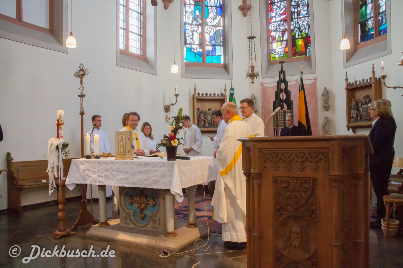 20190518172409 IMG 5621