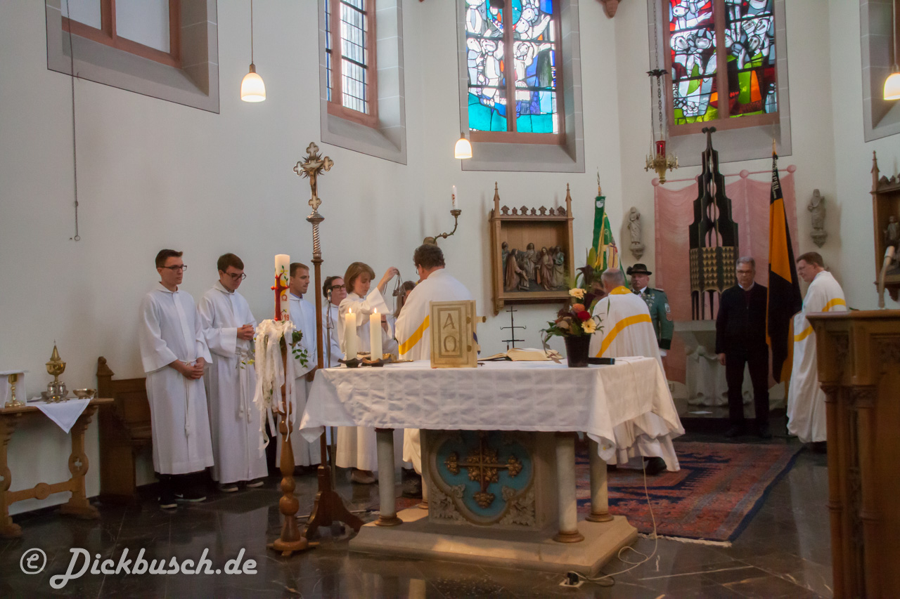 20190518172431 IMG 5623