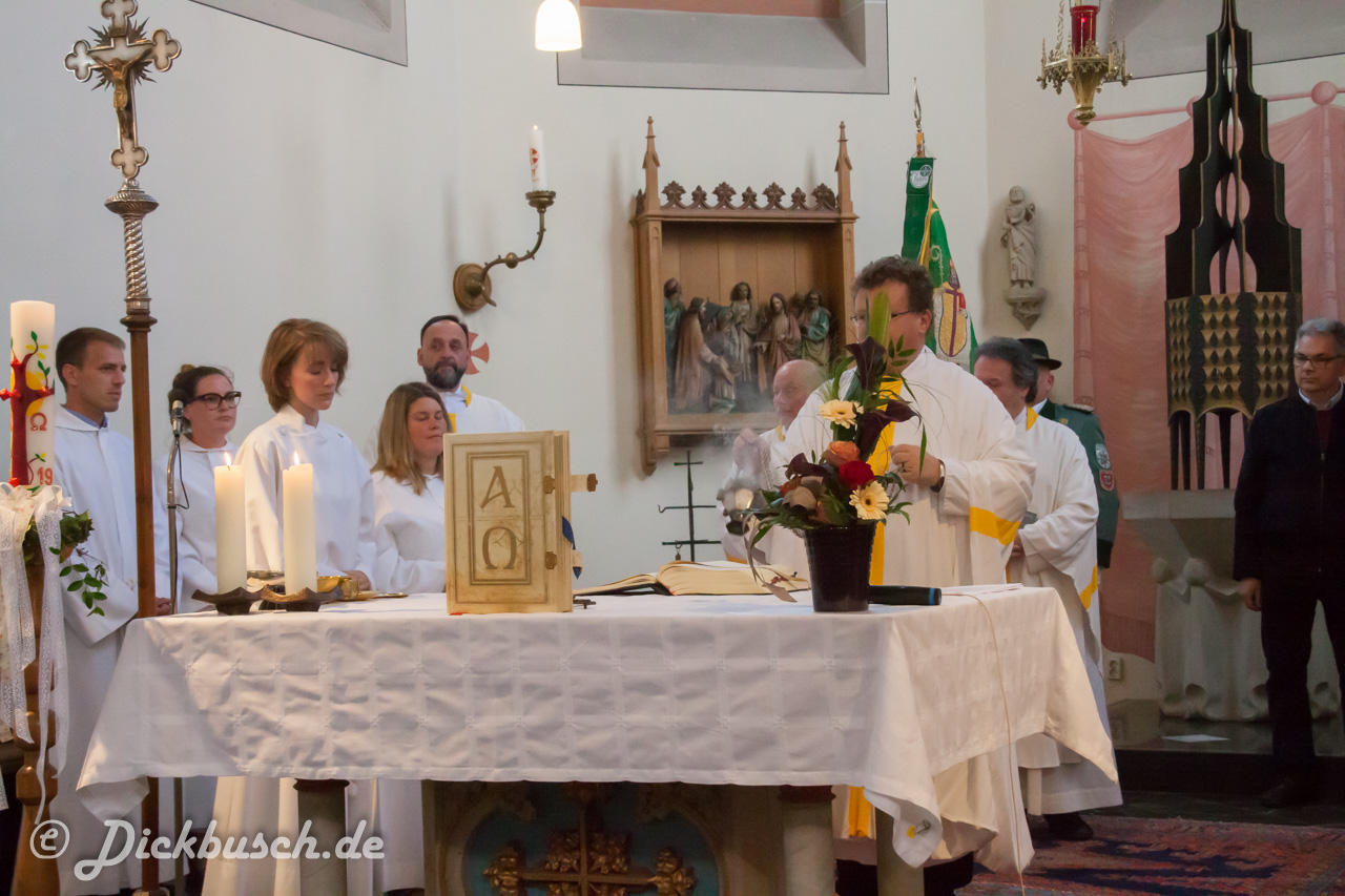 20190518172446 IMG 5625