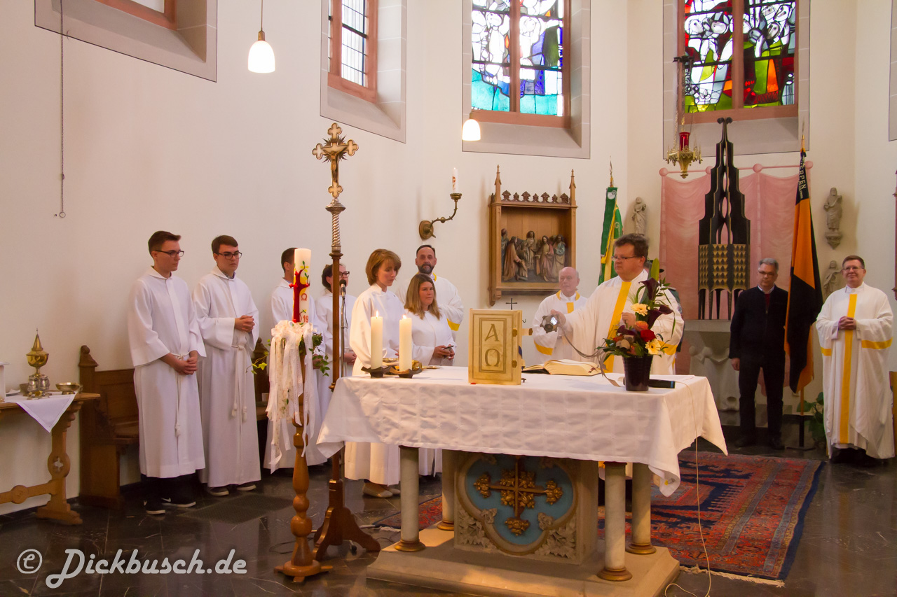 20190518172447 MJ  7848