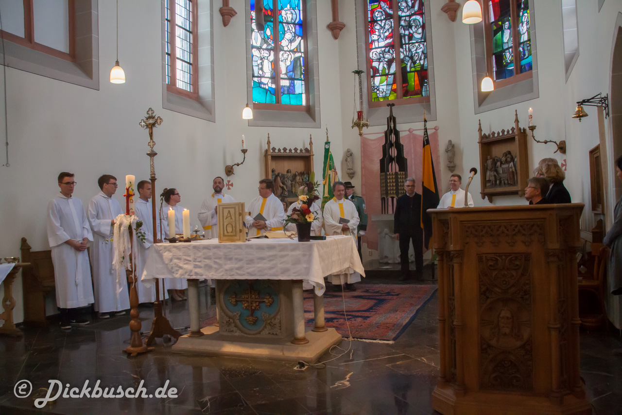 20190518172523 IMG 5636