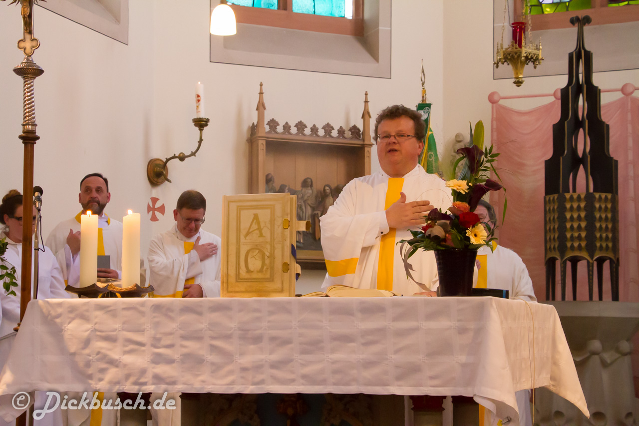 20190518172555 MJ  7853